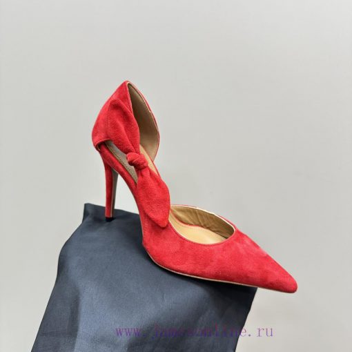 AQUAZZURA Pineapple 2024 𝐒𝐒𝐧𝐞𝐰 Spring/Summer New SandalsAquazzura/Pineapple, beloved by the y1tvrfuy - Image 8