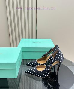 AQUAZZURA Pineapple 2024 𝐒𝐒𝐧𝐞𝐰 Spring/Summer New SandalsAquazzura/Pineapple, beloved by the led1nead