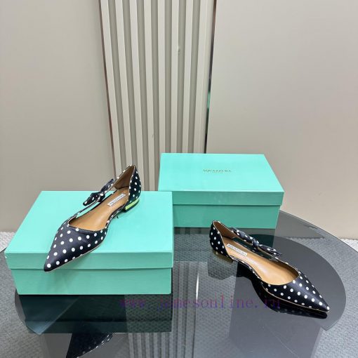 AQUAZZURA Pineapple 2024 𝐒𝐒𝐧𝐞𝐰 Spring/Summer New SandalsAquazzura/Pineapple, beloved by the sectbd7b - Image 8