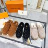 Louis Vuitton's new synchronized plush trailer is now on sale, featuring an Italian importedhlwgdr8u
