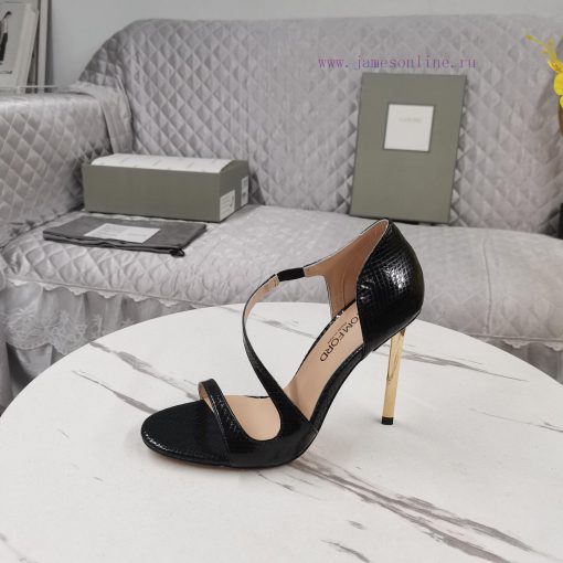 New Top Top TOM FORD2024 official website synchronizes new rear bag side empty sandalsPerfec4gt7jm45 - Image 6
