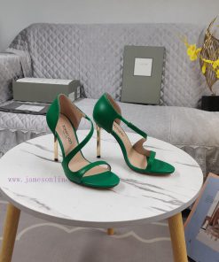 New Top Top TOM FORD2024 official website synchronizes new rear bag side empty sandalsPerfecxkx7j74i