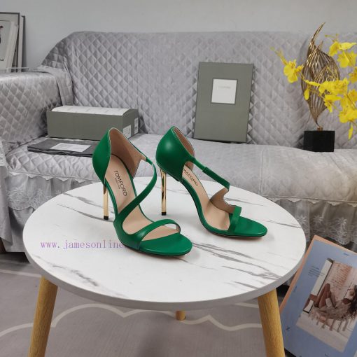 New Top Top TOM FORD2024 official website synchronizes new rear bag side empty sandalsPerfecxkx7j74i