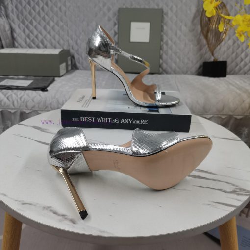 New Top Top TOM FORD2024 official website synchronizes new rear bag side empty sandalsPerfecod38ve7k - Image 10