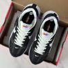 Company level, couple style, sports shoe sizeThe Nike Air Max Dawn originates from sports gewpd8fuyh