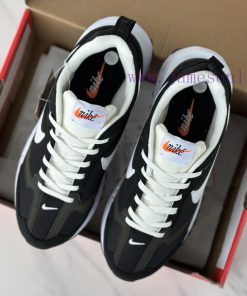 Company level, couple style, sports shoe sizeThe Nike Air Max Dawn originates from sports gewpd8fuyh