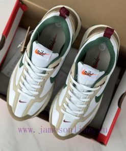 Company level, couple style, sports shoe sizeThe Nike Air Max Dawn originates from sports ge77gstcr3