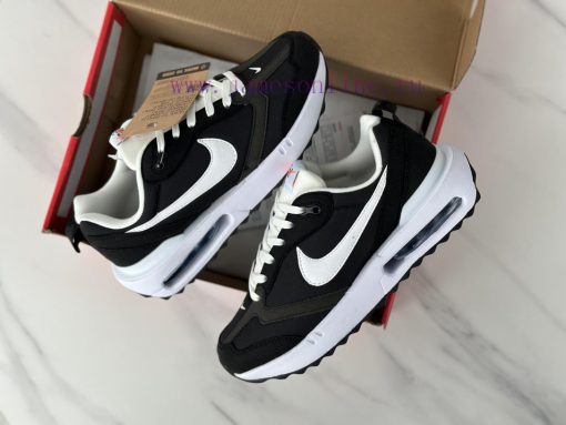 Company level, couple style, sports shoe sizeThe Nike Air Max Dawn originates from sports gewpd8fuyh - Image 4