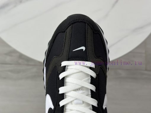 Company level, couple style, sports shoe sizeThe Nike Air Max Dawn originates from sports gewpd8fuyh - Image 5
