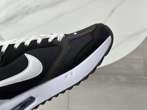 Company level, couple style, sports shoe sizeThe Nike Air Max Dawn originates from sports gewpd8fuyh - Image 6