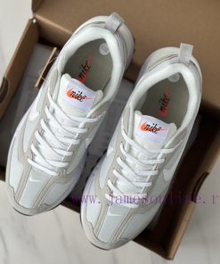 Company level, couple style, sports shoe sizeThe Nike Air Max Dawn originates from sports gewsldkjkf