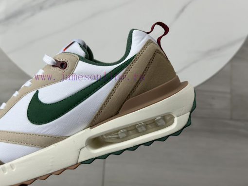 Company level, couple style, sports shoe sizeThe Nike Air Max Dawn originates from sports ge77gstcr3 - Image 7