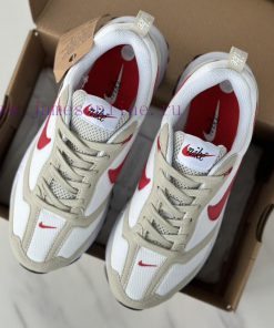 Company level, couple style, sports shoe sizeThe Nike Air Max Dawn originates from sports geluxo83wf