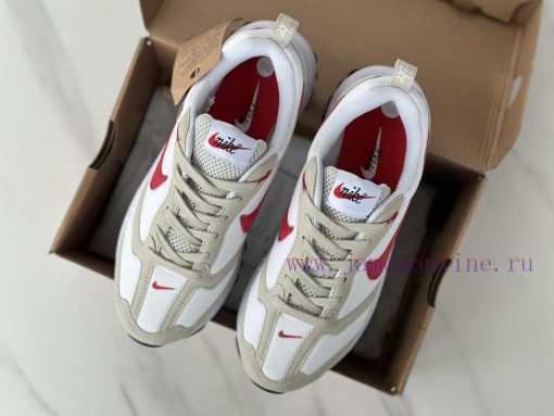 Company level, couple style, sports shoe sizeThe Nike Air Max Dawn originates from sports geluxo83wf - Image 2