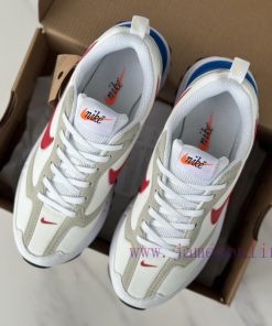 Company level, couple style, sports shoe sizeThe Nike Air Max Dawn originates from sports ge3tllbg8n