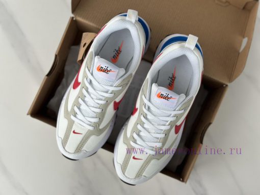 Company level, couple style, sports shoe sizeThe Nike Air Max Dawn originates from sports ge3tllbg8n