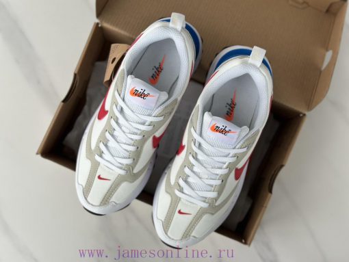 Company level, couple style, sports shoe sizeThe Nike Air Max Dawn originates from sports ge3tllbg8n - Image 2