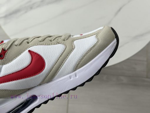 Company level, couple style, sports shoe sizeThe Nike Air Max Dawn originates from sports geluxo83wf - Image 6
