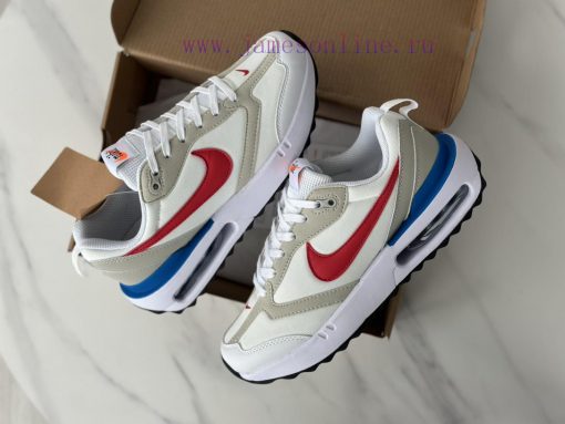 Company level, couple style, sports shoe sizeThe Nike Air Max Dawn originates from sports ge3tllbg8n - Image 4