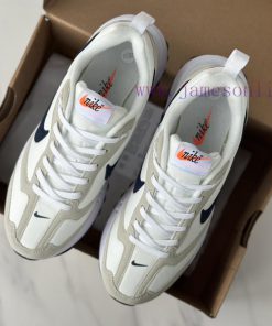 Company level, couple style, sports shoe sizeThe Nike Air Max Dawn originates from sports gel097kqrk