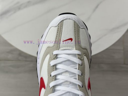 Company level, couple style, sports shoe sizeThe Nike Air Max Dawn originates from sports ge3tllbg8n - Image 5