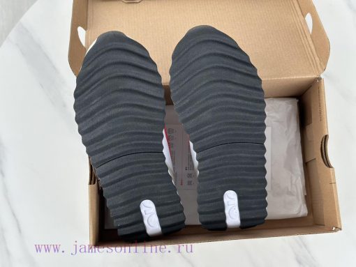 Company level, couple style, sports shoe sizeThe Nike Air Max Dawn originates from sports geluxo83wf - Image 9