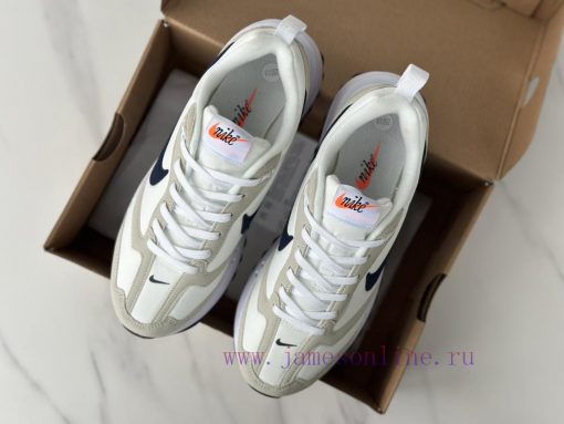 Company level, couple style, sports shoe sizeThe Nike Air Max Dawn originates from sports gel097kqrk - Image 2