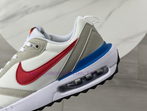 Company level, couple style, sports shoe sizeThe Nike Air Max Dawn originates from sports ge3tllbg8n - Image 7