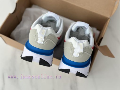 Company level, couple style, sports shoe sizeThe Nike Air Max Dawn originates from sports ge3tllbg8n - Image 8