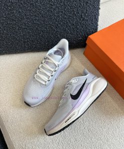 Grey purple women's styleOf course, this 41 Pegasus has been reviewed by many friends for a 9ygrynrz
