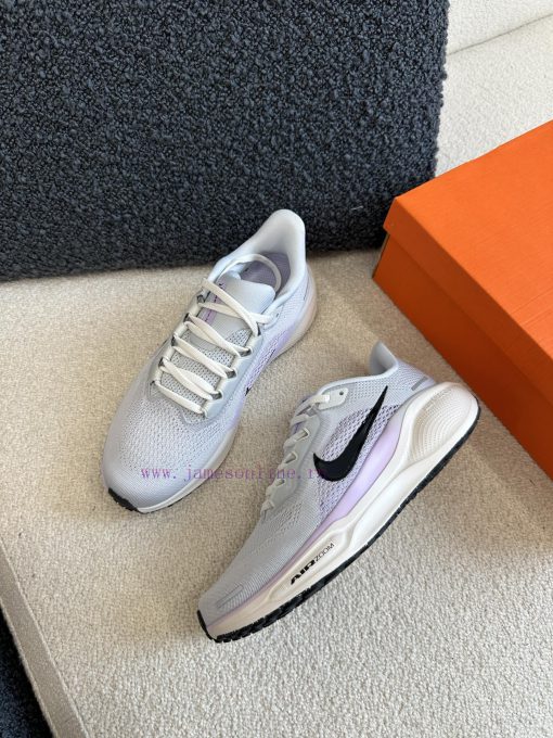 Grey purple women's styleOf course, this 41 Pegasus has been reviewed by many friends for a 9ygrynrz