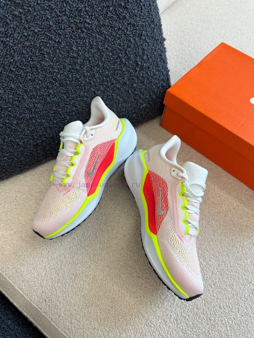 Beige pinkYou must be very familiar with the names of the Nike Pegasus family, but many peop4omvkito - Image 5