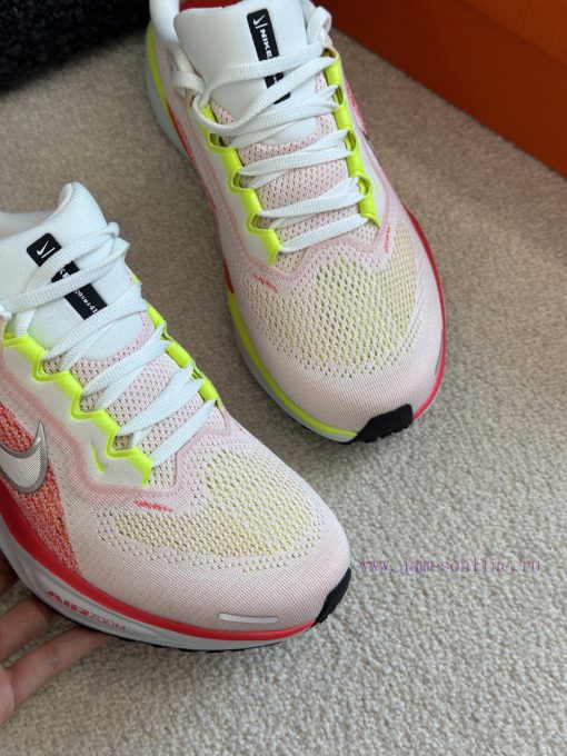 Beige pinkYou must be very familiar with the names of the Nike Pegasus family, but many peop4omvkito - Image 6