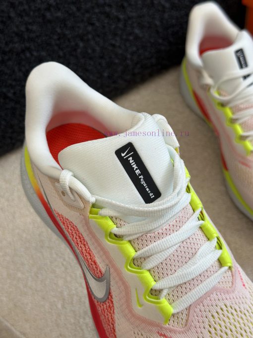 Beige pinkYou must be very familiar with the names of the Nike Pegasus family, but many peop4omvkito - Image 7