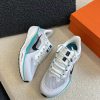 Blue men's styleIn fact, after eating so many series, many people have criticized Pegasus evunmu70rz