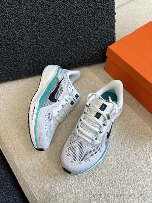 Blue men's styleIn fact, after eating so many series, many people have criticized Pegasus evunmu70rz - Image 2