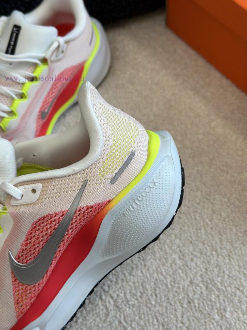 Beige pinkYou must be very familiar with the names of the Nike Pegasus family, but many peop4omvkito - Image 9