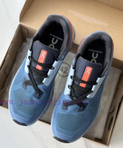 Company level, couple style, sports shoe sizeOn Coudstratus shock-absorbing, breathable, staab4bwmq0