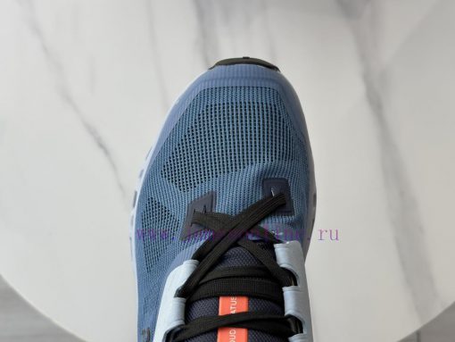 Company level, couple style, sports shoe sizeOn Coudstratus shock-absorbing, breathable, staab4bwmq0 - Image 5