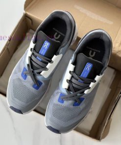 Company level, couple style, sports shoe sizeOn Coudstratus shock-absorbing, breathable, stalljmrw2k