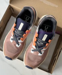 Company level, couple style, sports shoe sizeOn Coudstratus shock-absorbing, breathable, stamcstdtmh