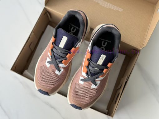 Company level, couple style, sports shoe sizeOn Coudstratus shock-absorbing, breathable, stamcstdtmh