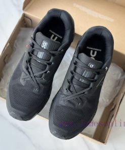 Company level, couple style, sports shoe sizeOn Coudstratus shock-absorbing, breathable, stavxdm64z2