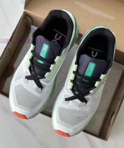 Company level, couple style, sports shoe sizeOn Coudstratus shock-absorbing, breathable, staf88qmg8r