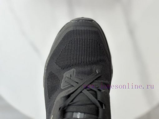Company level, couple style, sports shoe sizeOn Coudstratus shock-absorbing, breathable, stavxdm64z2 - Image 5