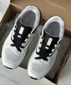 Company level, couple style, sports shoe sizeOn Coudstratus shock-absorbing, breathable, staizinia9n