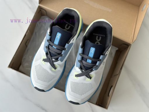 Company level, couple style, sports shoe sizeOn Coudstratus shock-absorbing, breathable, stabcynmvyt