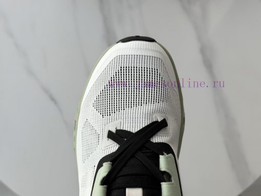 Company level, couple style, sports shoe sizeOn Coudstratus shock-absorbing, breathable, staizinia9n - Image 5