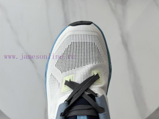 Company level, couple style, sports shoe sizeOn Coudstratus shock-absorbing, breathable, stabcynmvyt - Image 5