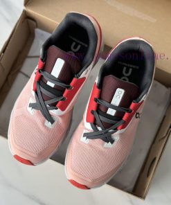Company level, women's style, sports shoe sizeOn Coudstratus shock-absorbing, breathable, st63v4jhns